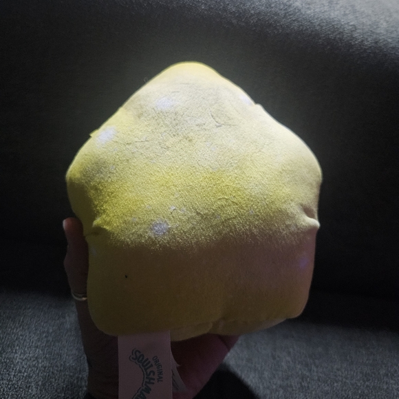 NWT Estrella the Star Squishmallow - Picture 2 of 2